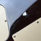 Epiphone Les Paul Plus Top Pro/FX