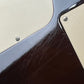 Epiphone Les Paul Plus Top Pro/FX