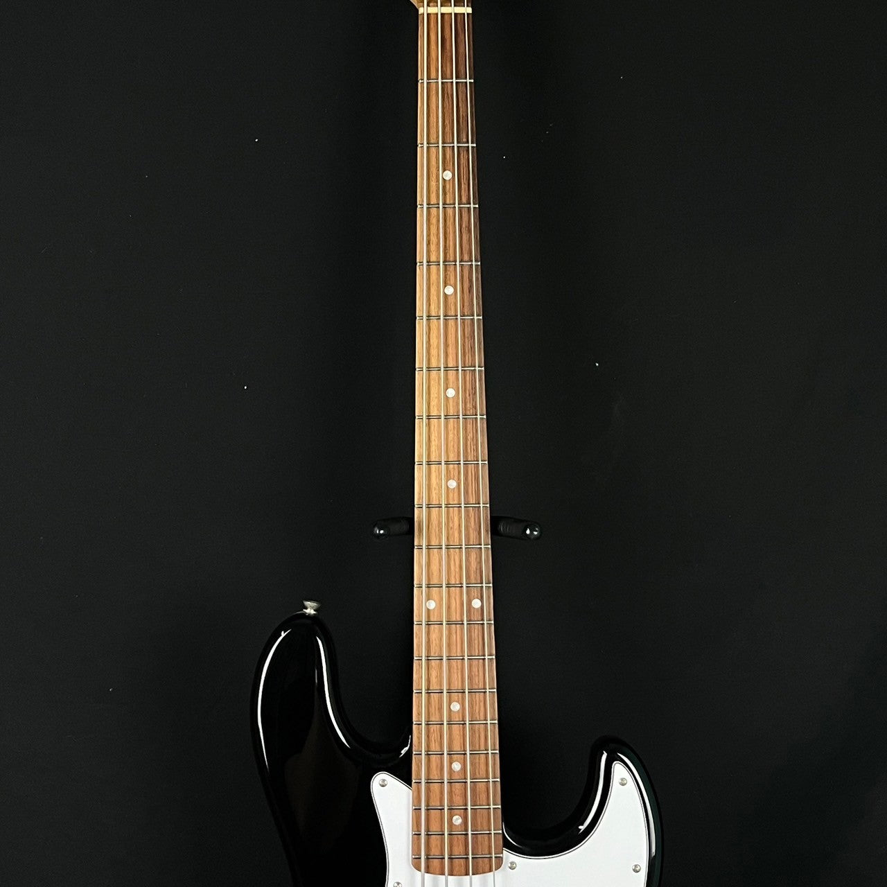 Squier Affinity Jazz Bass