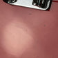 Squier Affinity Jazz Bass