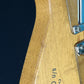 Squier Affinity Jazz Bass