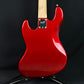 Squier Affinity Jazz Bass