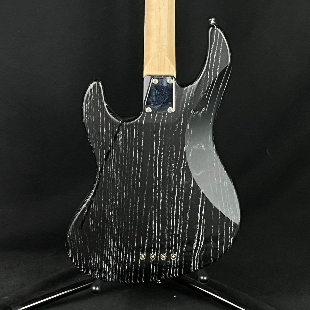GrassRoots G-AM-55MS/R