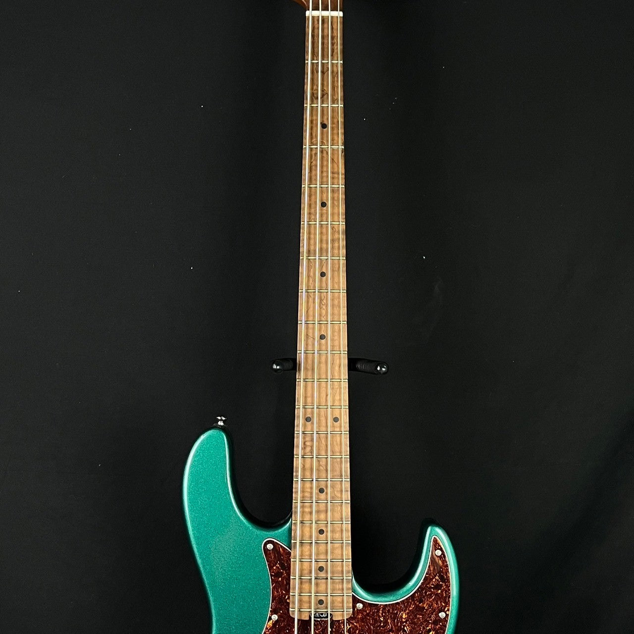 Bacchus WL4-STD/RSM Bass