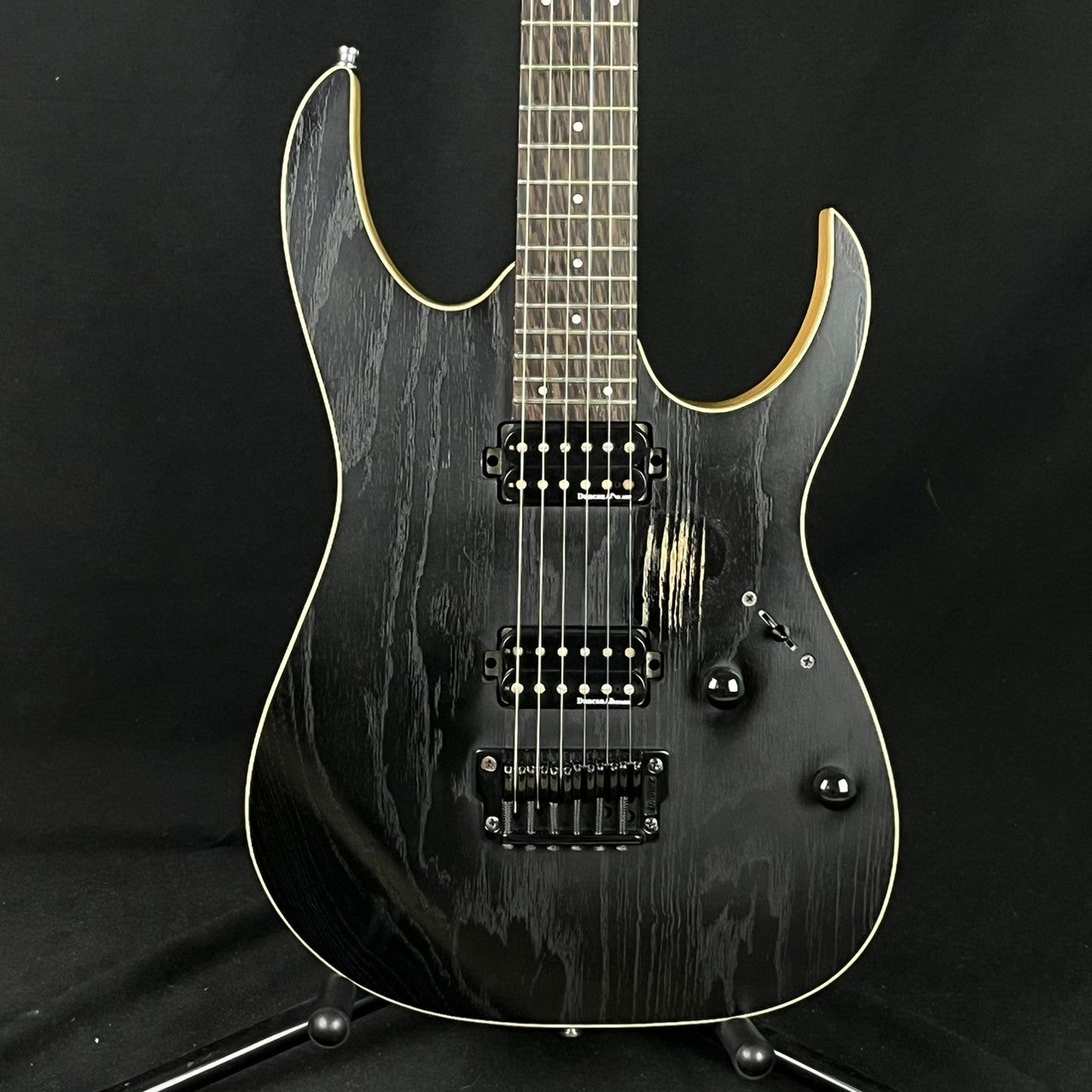 Ibanez SRGEX1