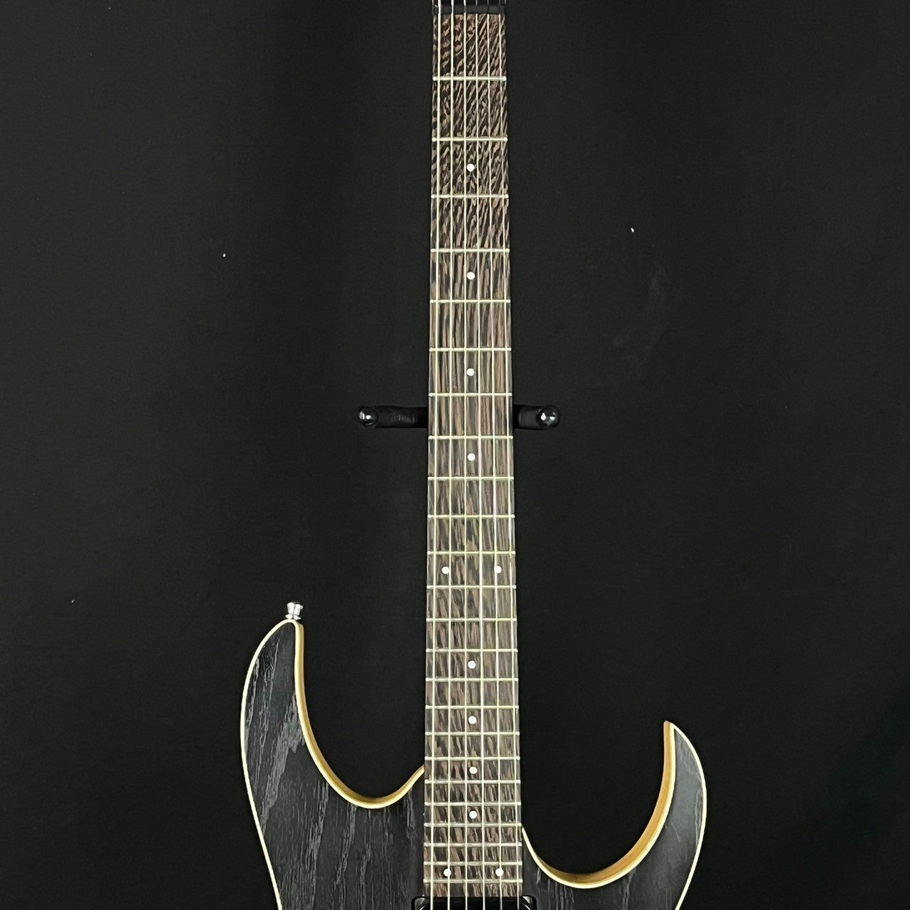 Ibanez SRGEX1