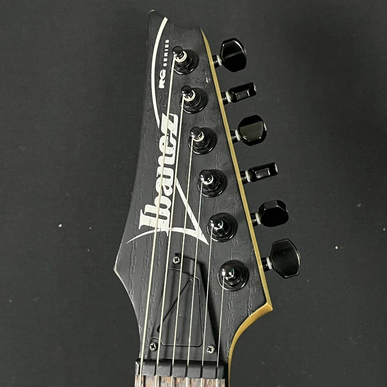 Ibanez SRGEX1