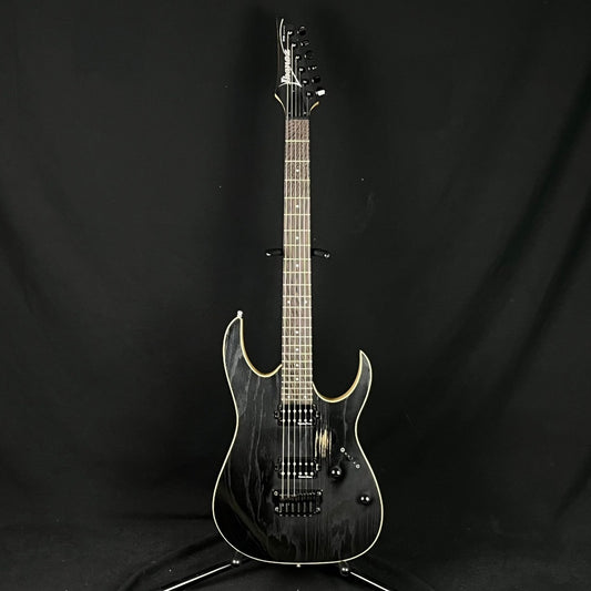 Ibanez SRGEX1