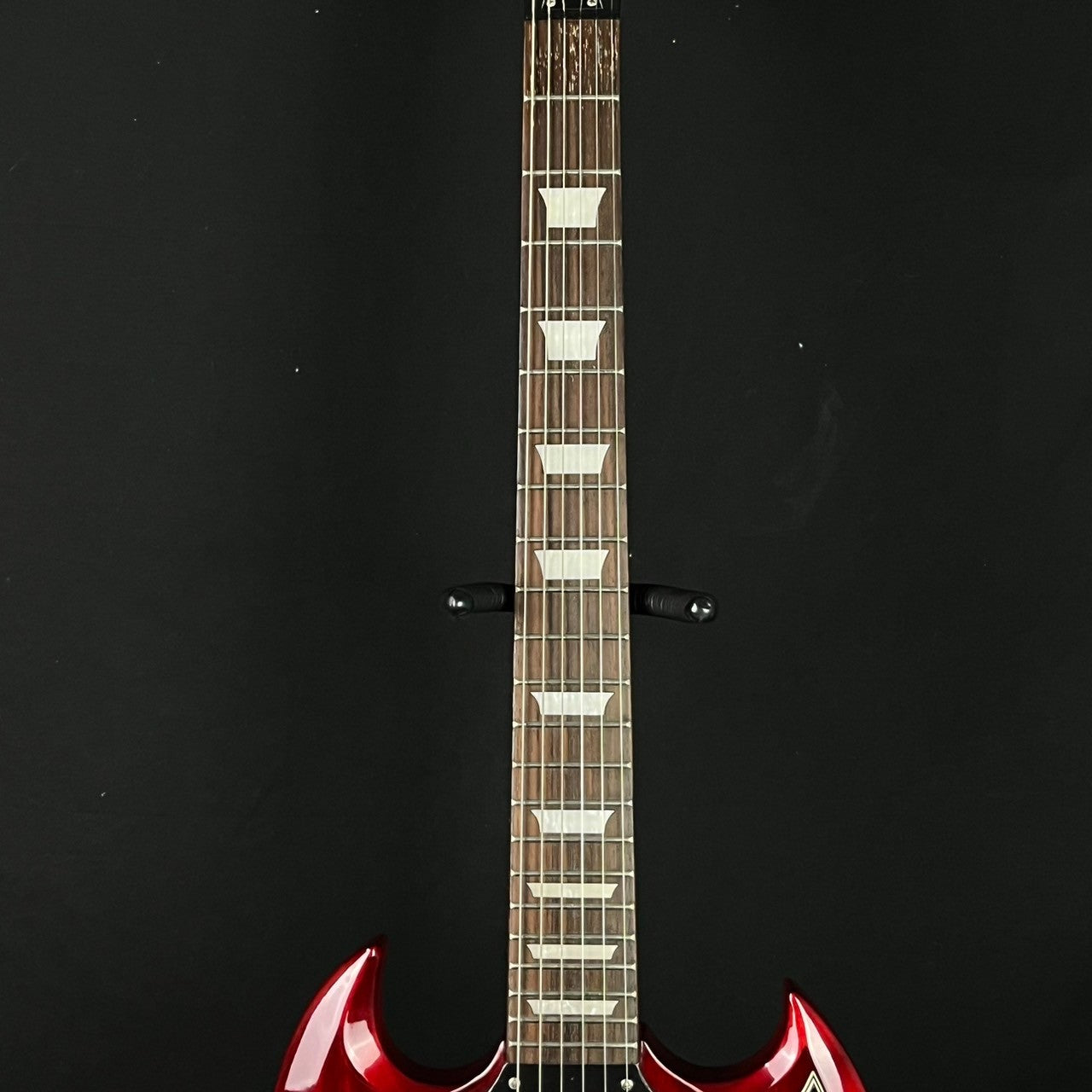 Epiphone SG G-400