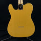 Fender Player Telecaster BTB MN