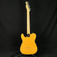 Fender Player Telecaster BTB MN