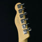 Fender Player Telecaster BTB MN