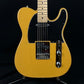 Fender Player Telecaster BTB MN