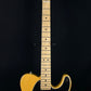 Fender Player Telecaster BTB MN