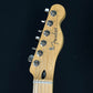 Fender Player Telecaster BTB MN