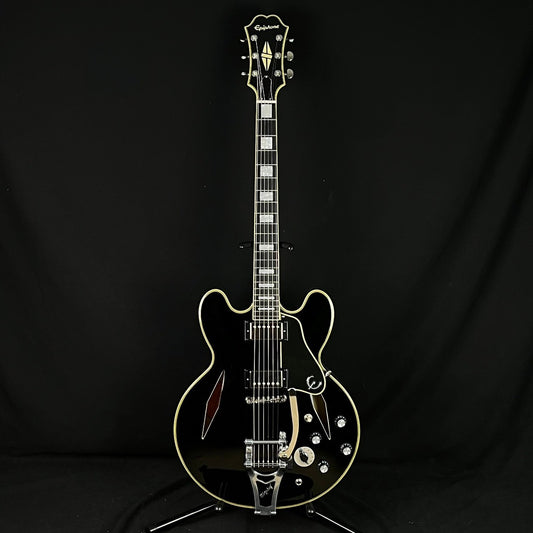 Epiphone Shinichi Ubukata ES-355