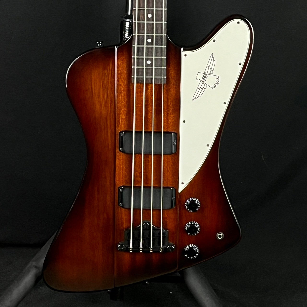 Epiphone Korea Thunderbird Bass 2006