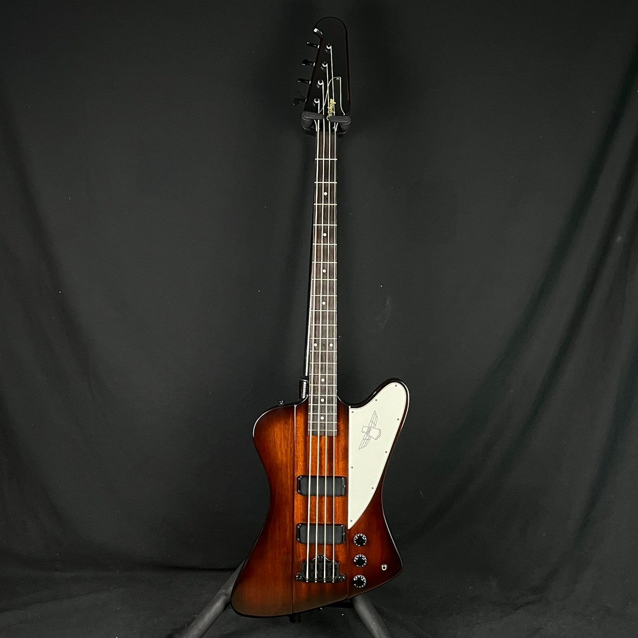 Epiphone Korea Thunderbird Bass 2006