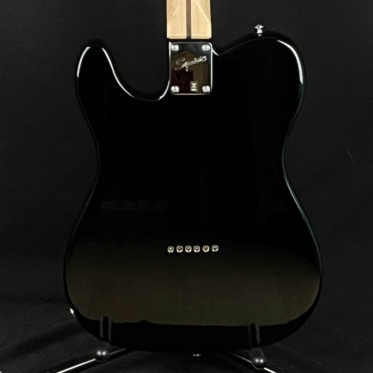 Squier Vintage Modified Tele Custom II