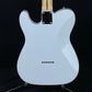 Fender Japan Hybrid II Telecaster AWT RW