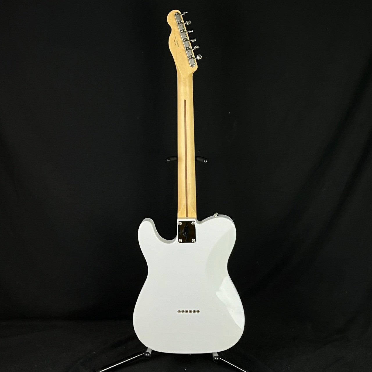 Fender Japan Hybrid II Telecaster AWT RW