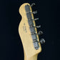 Fender Japan Hybrid II Telecaster AWT RW