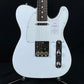 Fender Japan Hybrid II Telecaster AWT RW