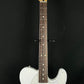 Fender Japan Hybrid II Telecaster AWT RW