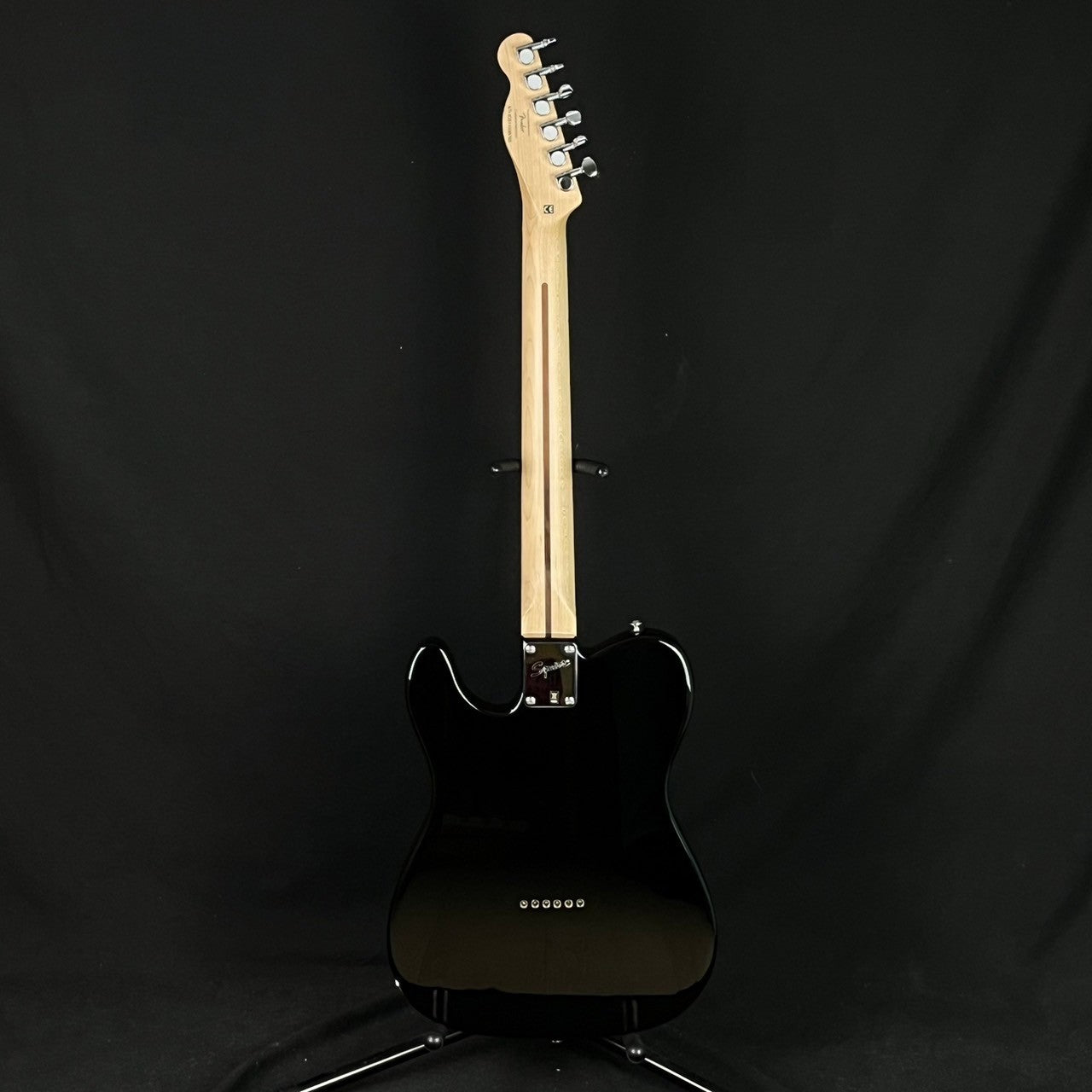 Squier Vintage Modified Tele Custom II