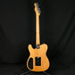 Fender Acoustasonic Player Telecaster AWT