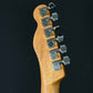 Fender Acoustasonic Player Telecaster AWT