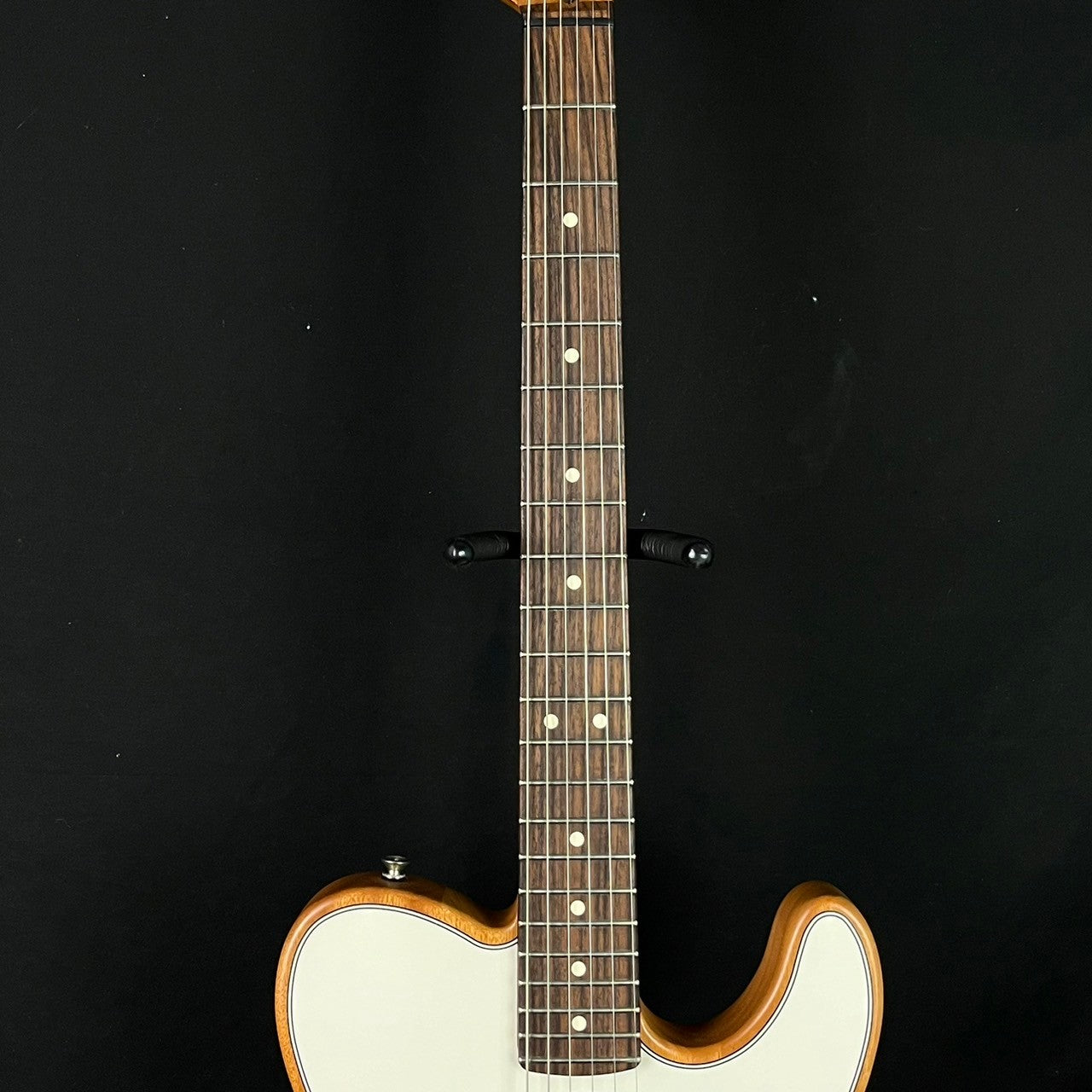 Fender Acoustasonic Player Telecaster AWT