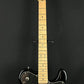 Squier Vintage Modified Tele Custom II
