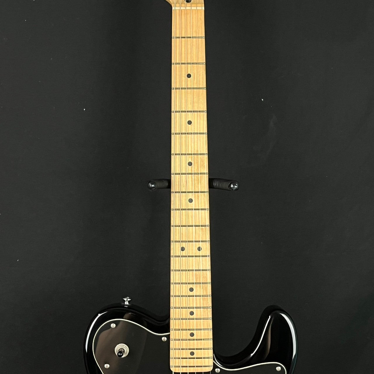 Squier Vintage Modified Tele Custom II