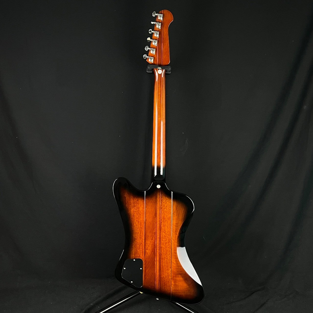 Epiphone Firebird