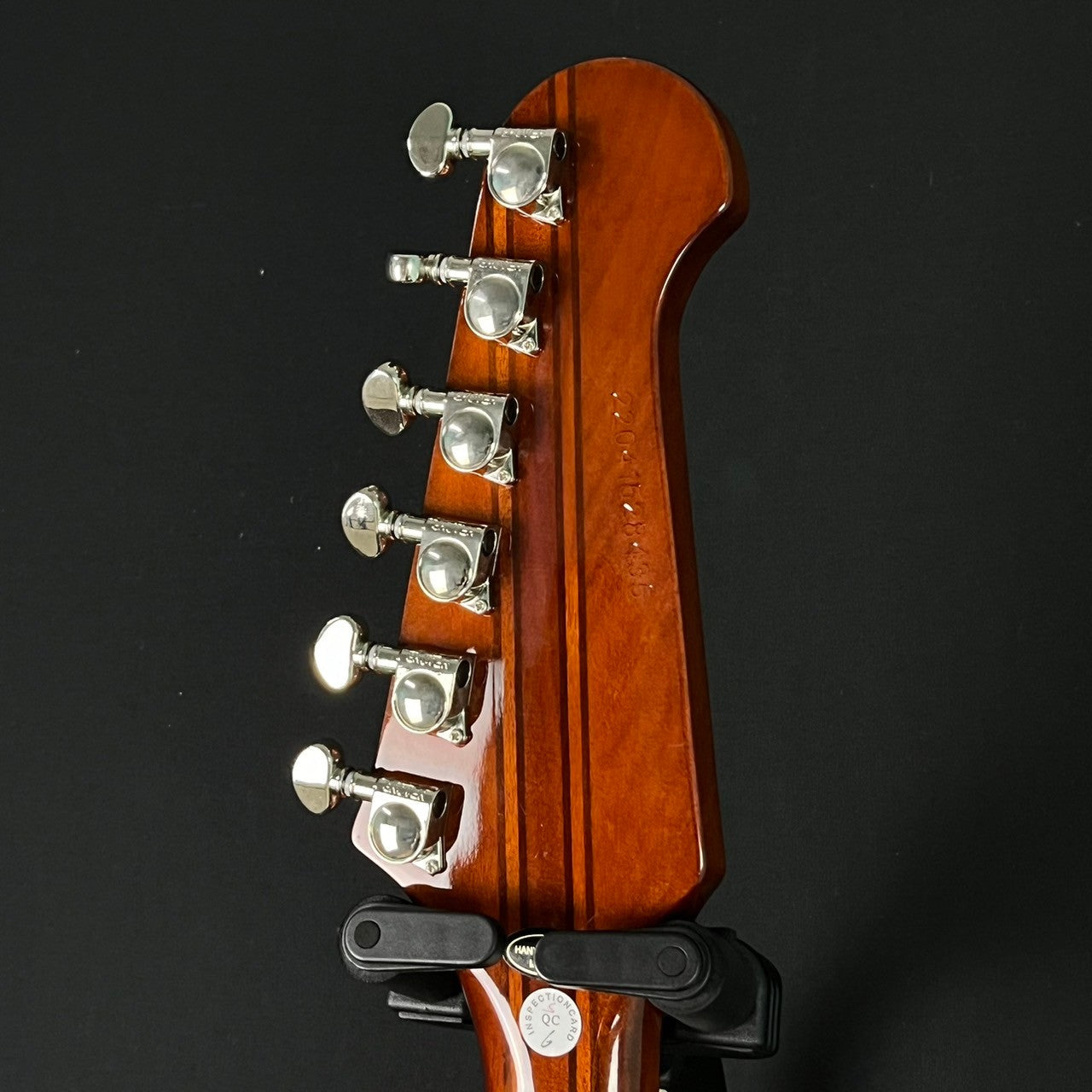 Epiphone Firebird