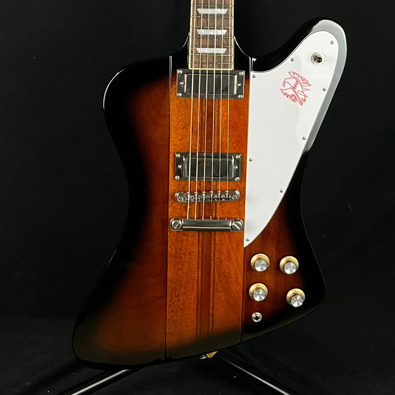 Epiphone Firebird