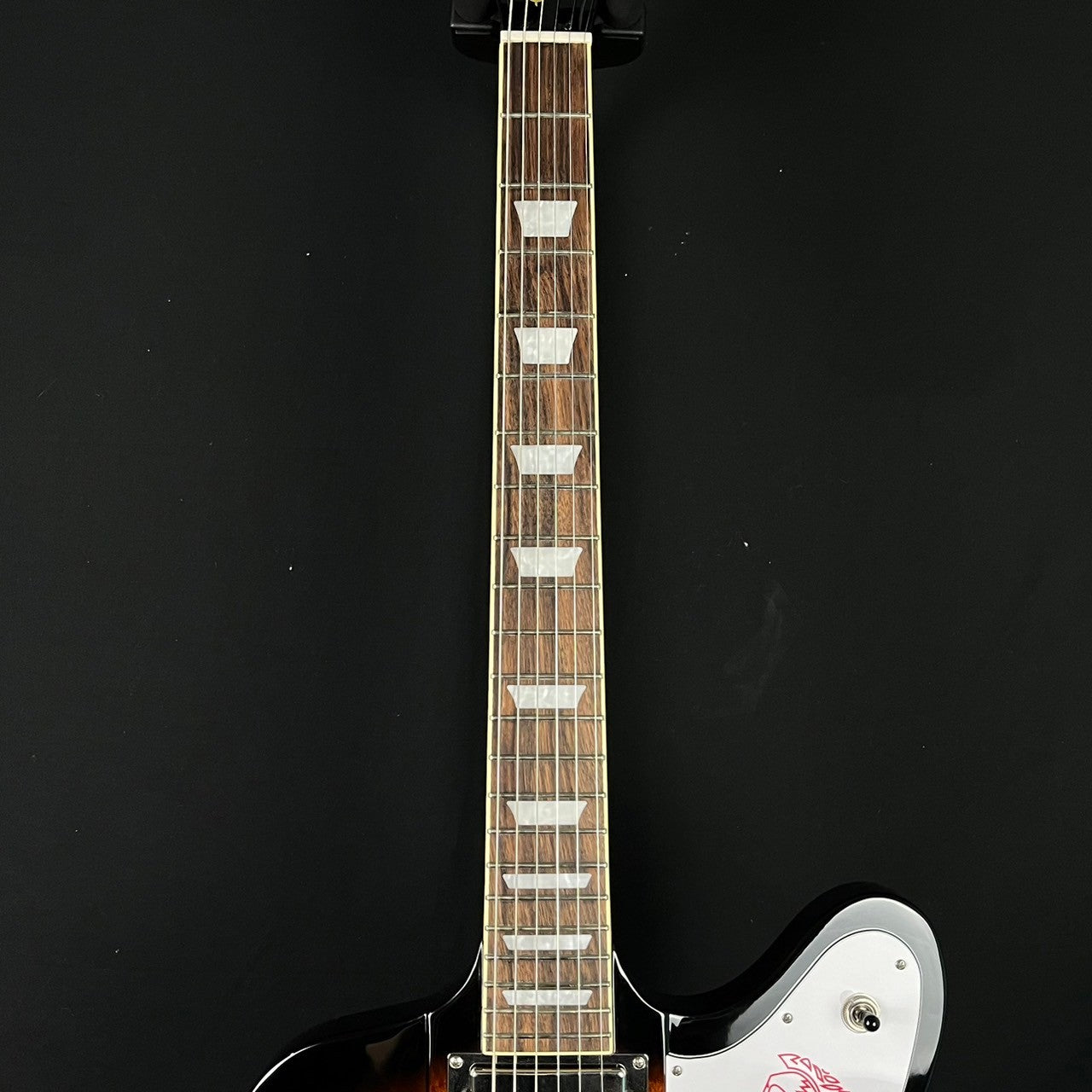 Epiphone Firebird