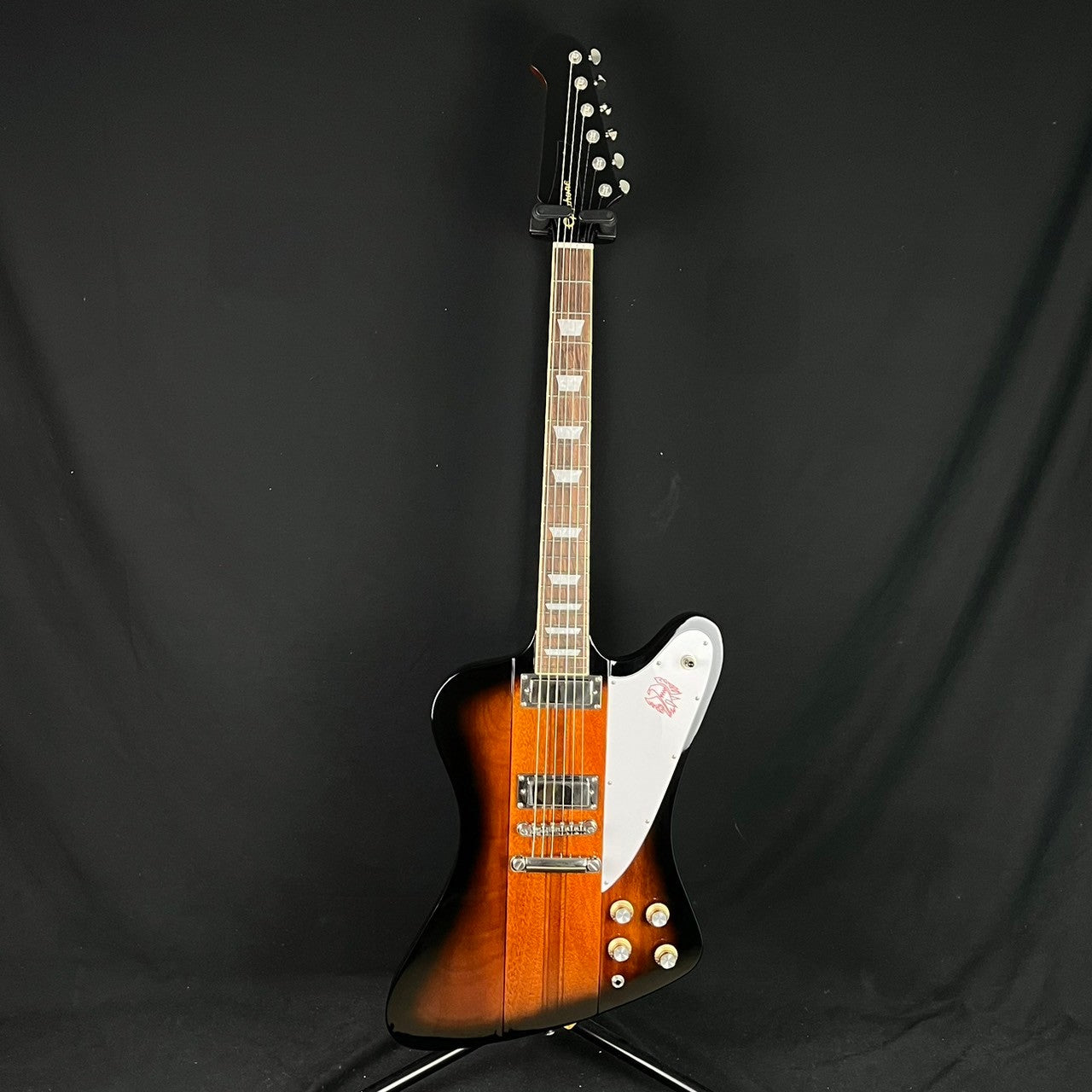 Epiphone Firebird