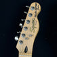 Squier Vintage Modified Tele Custom II