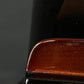Ibanez AFC-151