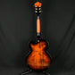 Ibanez AFC-151