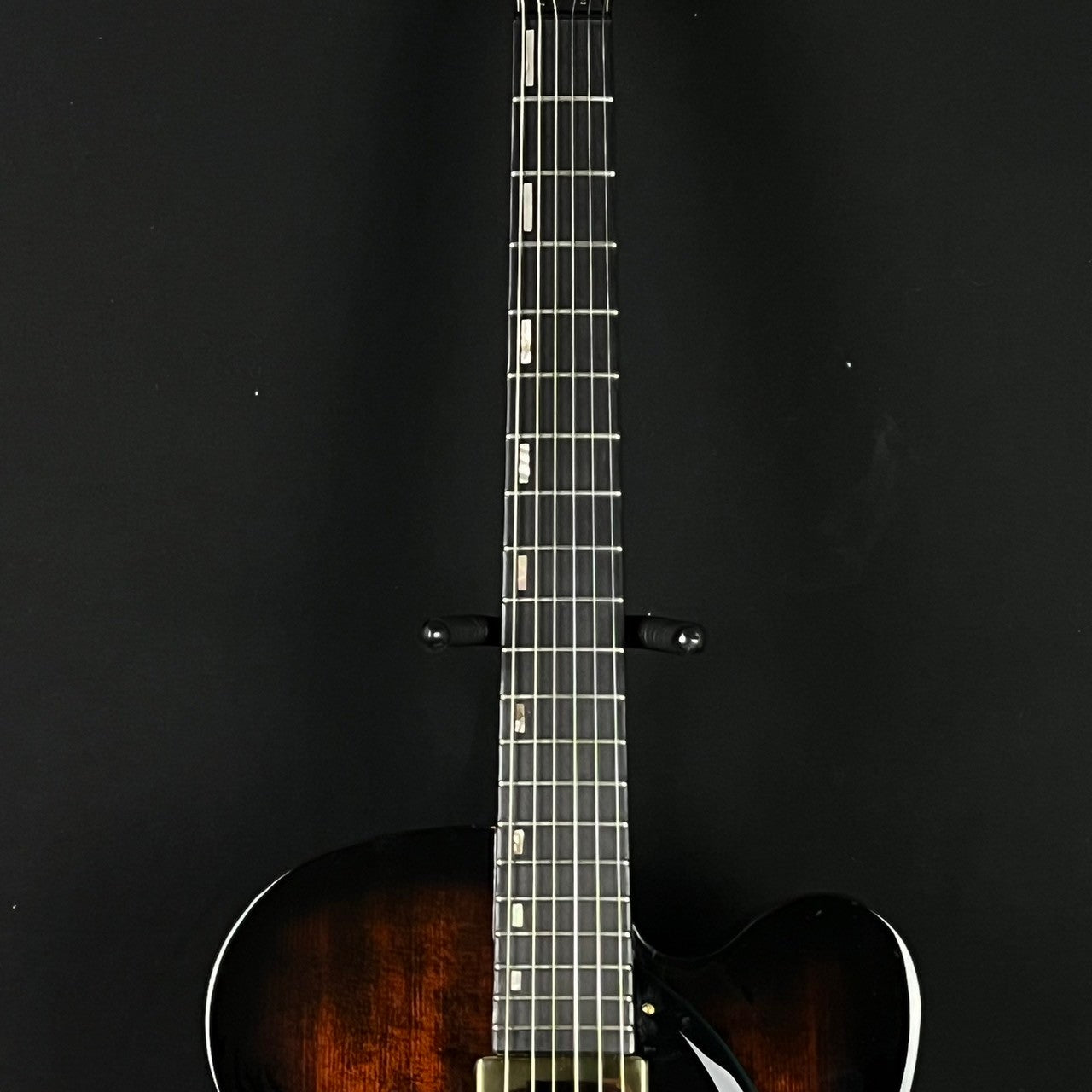 Ibanez AFC-151