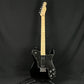 Squier Vintage Modified Tele Custom II