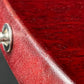 Gibson SG Special 2017