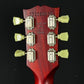 Gibson SG Special 2017