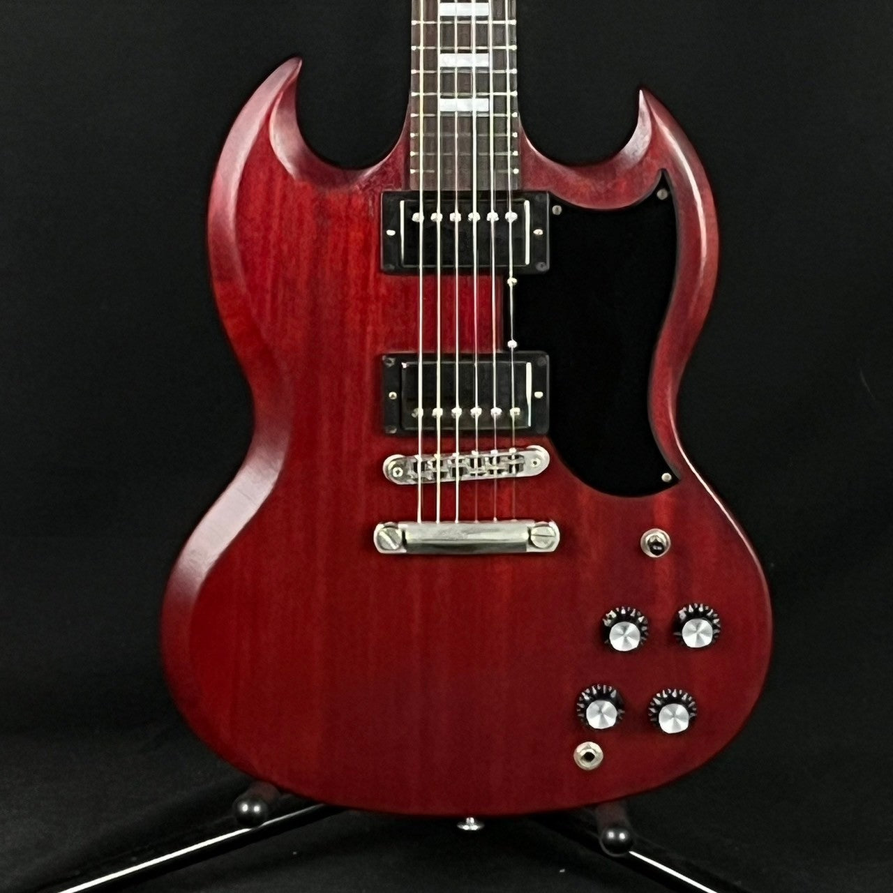 Gibson SG Special 2017