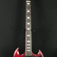 Gibson SG Special 2017