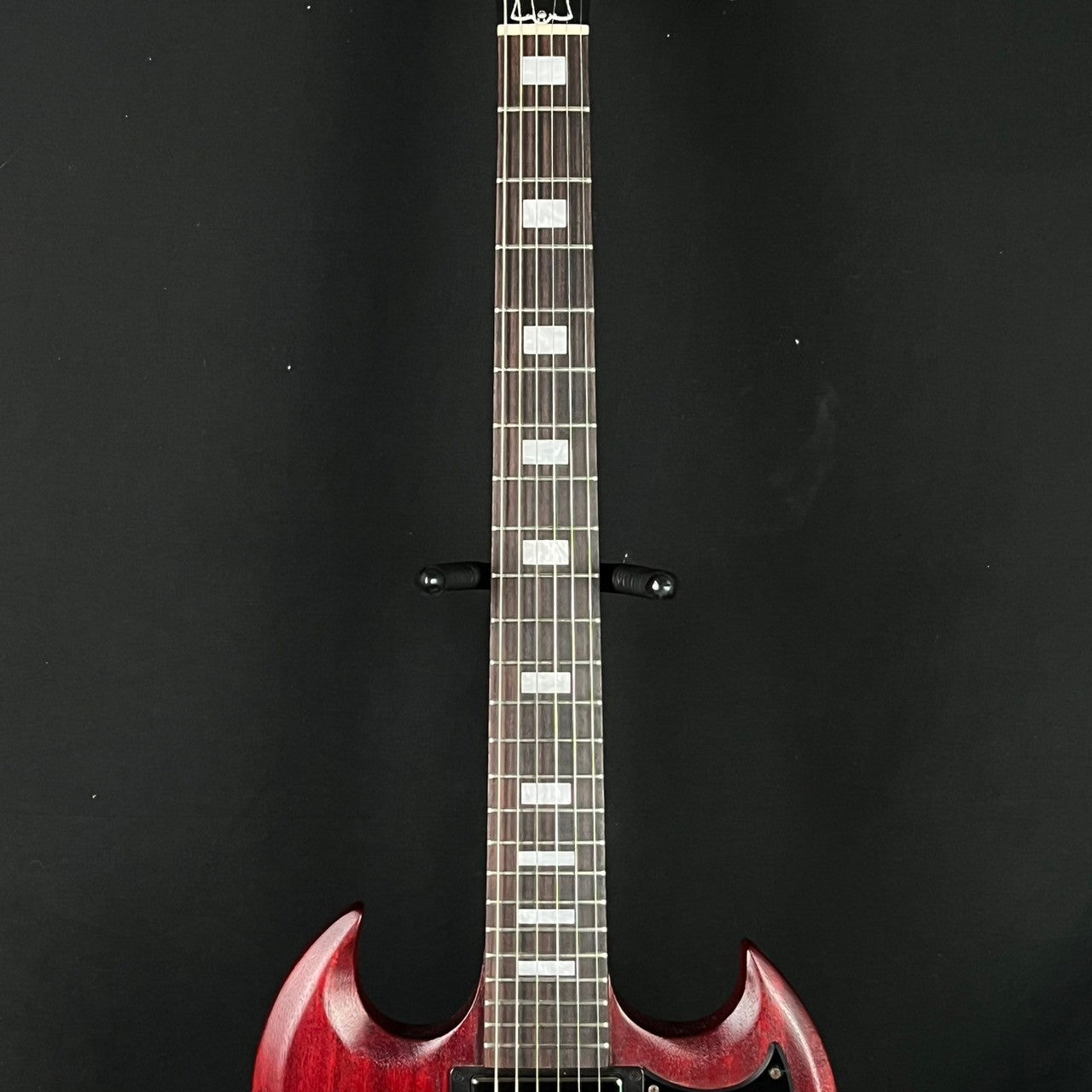 Gibson SG Special 2017