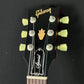 Gibson SG Special 2017